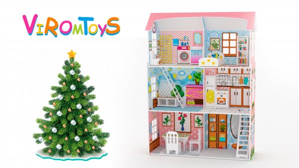 Лулу_инструкция