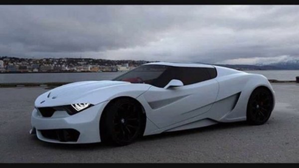 racing fever(game guru)theme song (menu music)