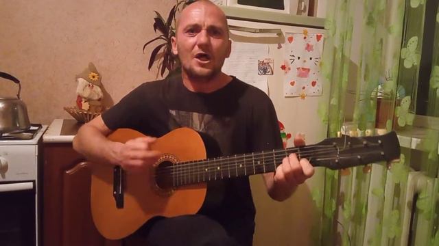 Степанакерт. смотреть онлайн