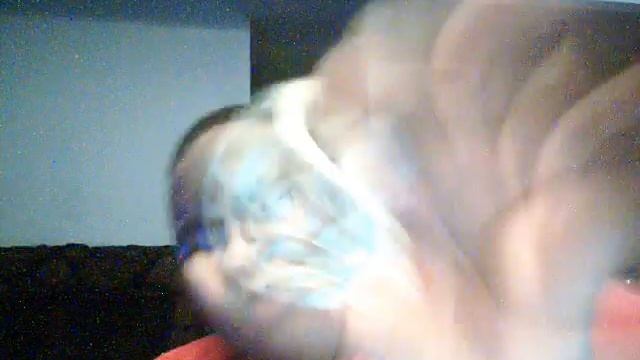 BeyBlade Metal Fusion Tutorial смотреть онлайн