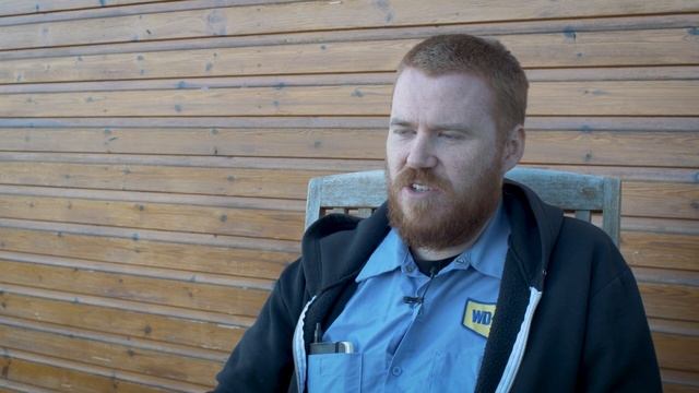 In The Valley of the Devs: Inside the Isolation Game Jam смотреть онлайн