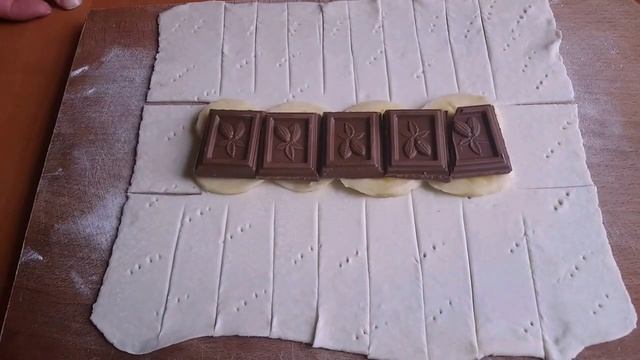 Виртуоз в Поварской Шапке