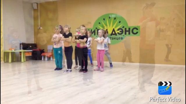 Хип-хоп смотреть онлайн