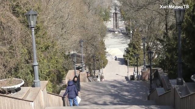 Петр Первый - основатель Таганрога смотреть онлайн