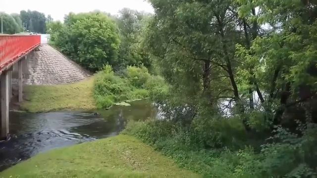 Людмила Покровская "Лобь" смотреть онлайн