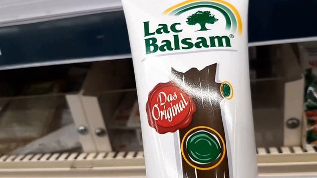 Покупки для цитрусовых