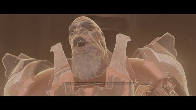 Halo Infinite 2 смотреть онлайн