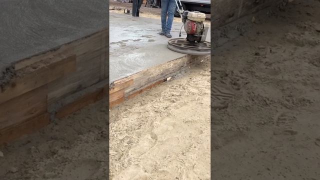 машинка для шлифовки пола смотреть онлайн