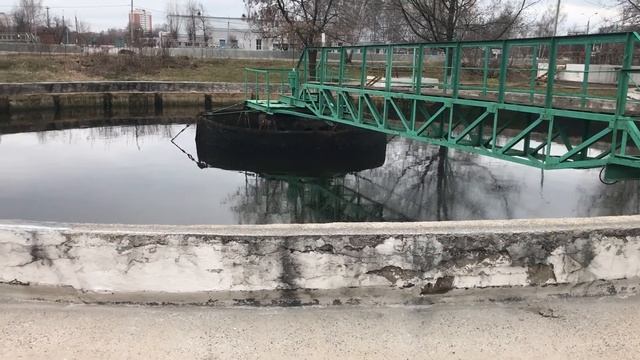 Радиальный вторичный отстойник смотреть онлайн