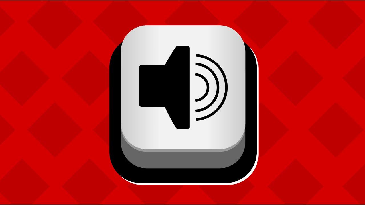 How To Play Different Random UI Button Sounds When It's Clicked In Unity Game | Simple Tutorial смотреть онлайн