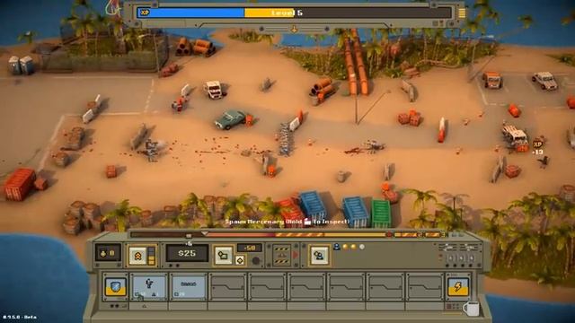 NEW Tug of War Battle Simulator! Warpips Gameplay! (Favorite New Game) смотреть онлайн