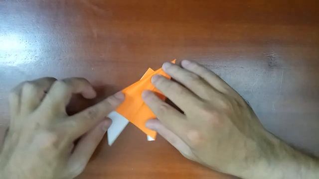 How To Make Origami Koala Easy смотреть онлайн