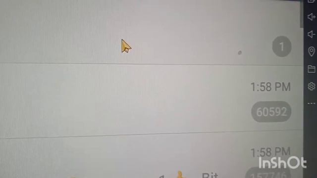 как скачать тока бока на пк!!! ??? смотреть онлайн