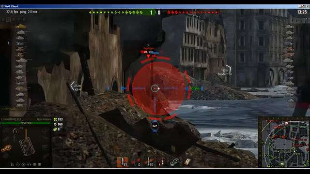 Сток тайп 4 хеви смотреть онлайн