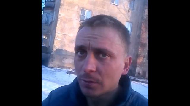 белку поймал смотреть онлайн