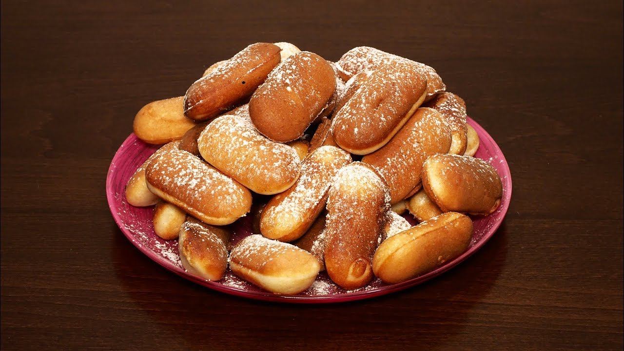 Мультиварка рецепт в мультиварке Марины Петрушенко