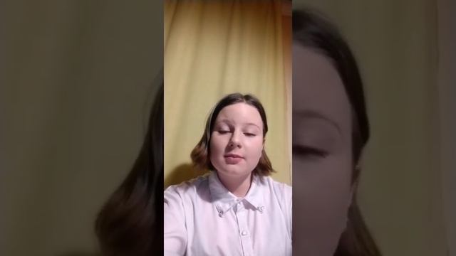"Добро шагает по земле" смотреть онлайн