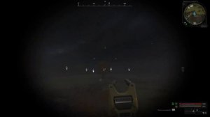 [STALCRAFT] Как искать сигналы ?