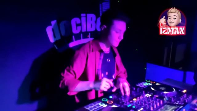 Sesion NOVIEMBRE 2023 MIX (Reggaeton, Comercial, Techno, Disco, Dembow) DJ IZMAN смотреть онлайн