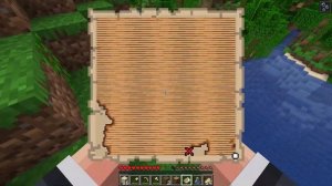 КАК НАХОДИТЬ КЛАД ЗА МИНУТУ В МАЙНКРАФТ? 1.13 - 1.20