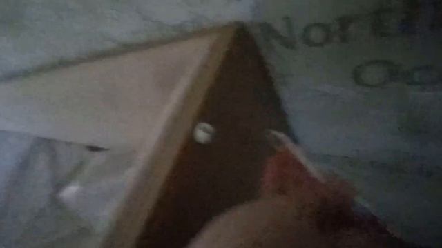 обзор на мою комнату