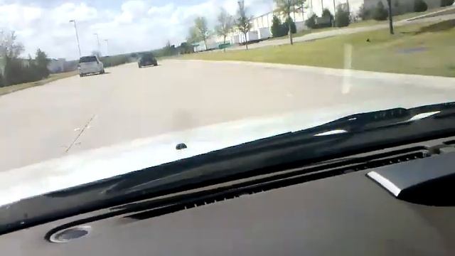 S2000 vs saturn vue redline pt.2 смотреть онлайн