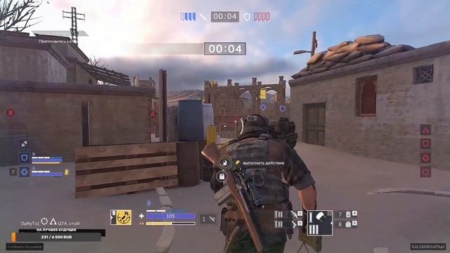 Сидим общаемся пока на заднем фоне Calибер(30.10.2023-caliber) смотреть онлайн