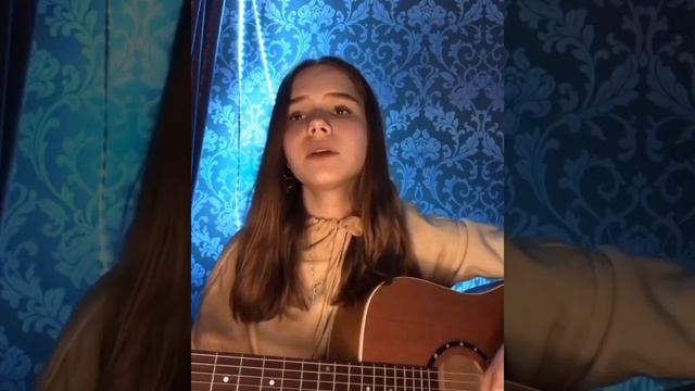 Jony-Камин cover кто лучше перепел Sadraddin или Real Girl смотреть онлайн