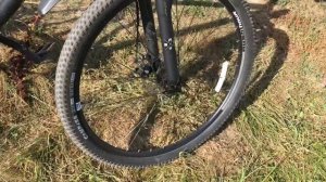 RUSH HOUR RX 905 часть 4 (пробег 220км)