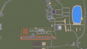 ⚡️ Где Находится Автошкола в Матрешка РП. Как Найти Автошколу на Матрешке