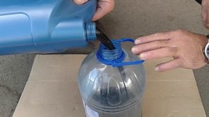 ТАД 17 из Перми