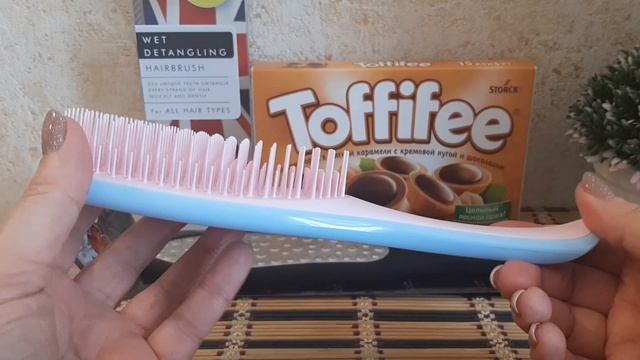 МАРТОВСКИЙ ВЛОГ: дневник//покупки//подарки на 8 Марта смотреть онлайн