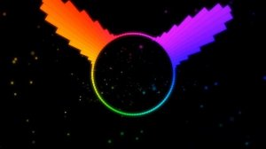 Музыка из мема "РЕЗНЯ"