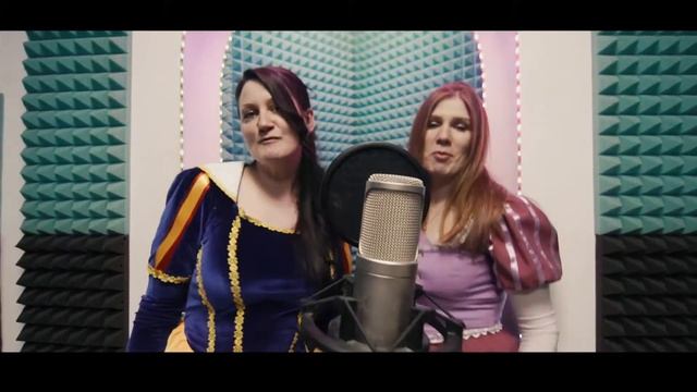 Ролик на выпускной в детском саду! смотреть онлайн