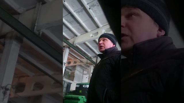 Таким должен быть инженер смотреть онлайн
