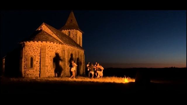 Team Aurillac (France) ?? - Couples Flashmob 2022 смотреть онлайн