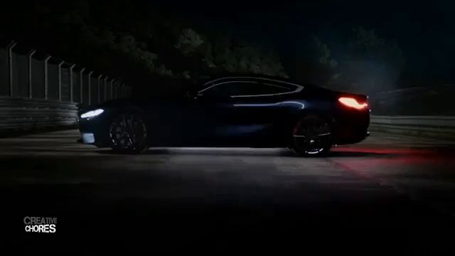 Imran Khan New Song Bmw 8 Series