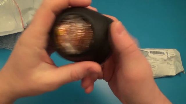 ГУБКА для паяльника и канифоль за 55 руб с Aliexpress смотреть онлайн