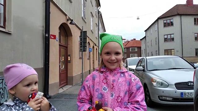 как куры несут яйца смотреть онлайн