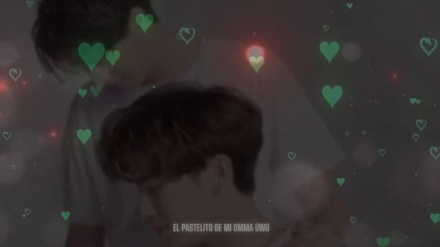 Navidad sin ti - amv MewGulf смотреть онлайн