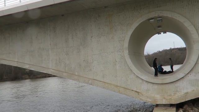 Levi's® Spot Recovery 2018 | BD Skateshop смотреть онлайн