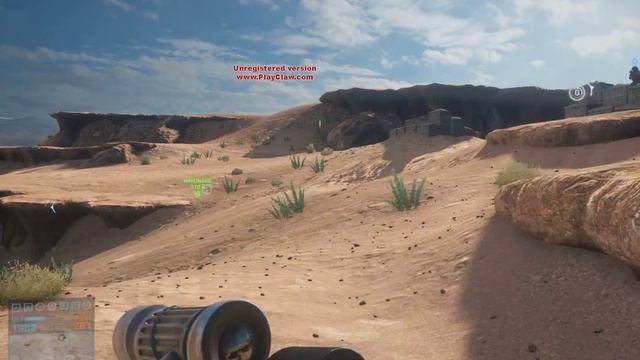 Обзор Battlefield 4 (Шелковий путь) смотреть онлайн