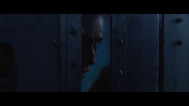 Воздушный бой (2020) Ужасы/Военный. смотреть онлайн