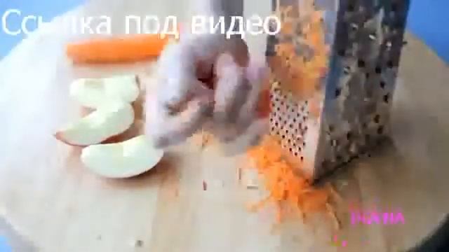 вкусный_салат.салат_французкий.