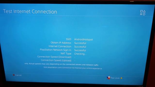 How to Easily Fix an Error ce-33986-9 for PS4 смотреть онлайн