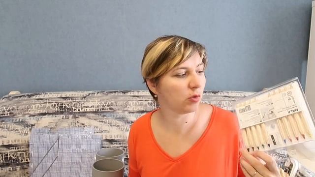 Топ 10 вещей которые всегда покупаю в ИКЕА смотреть онлайн