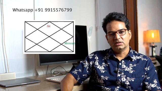 Mercury in 9th house of birth chart vedic astrology | Mercury in ninth house | Buddh navam bhav me смотреть онлайн