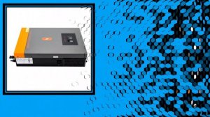 Top 5 Best Hybrid Solar Inverter in 2023