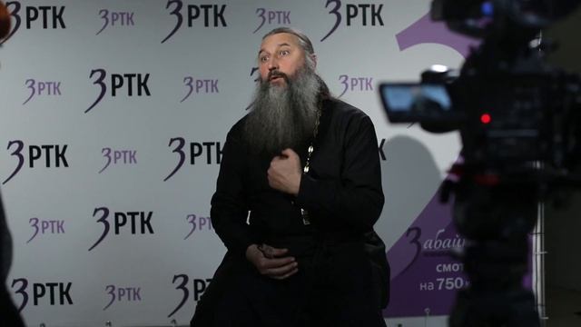 Вот где собака зарыта смотреть онлайн
