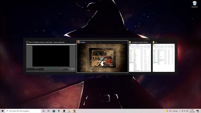 Stronghold Crusader Aggressive AI vs my edits ,Sultan vs Sultan смотреть онлайн